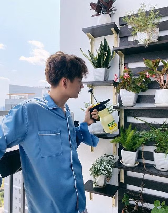 Ngam can ho cua Ngo Kien Huy view dep long lanh-Hinh-7