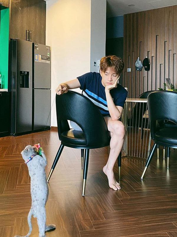 Ngam can ho cua Ngo Kien Huy view dep long lanh-Hinh-5