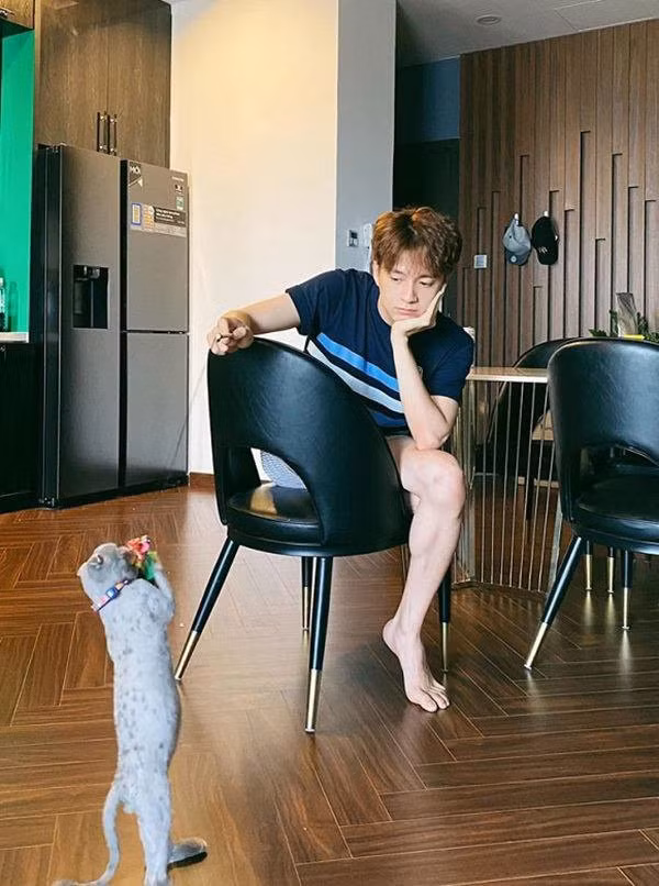 Ngam can ho cua Ngo Kien Huy view dep long lanh-Hinh-5