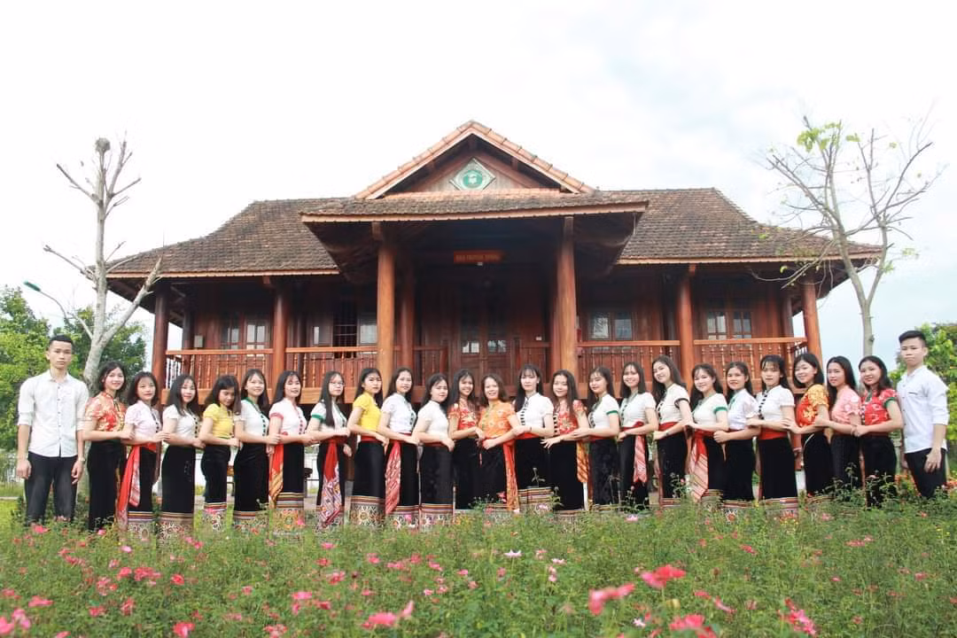 Truong hoc o Nghe An co hang chuc hoc sinh do dai hoc tren 30 diem-Hinh-5