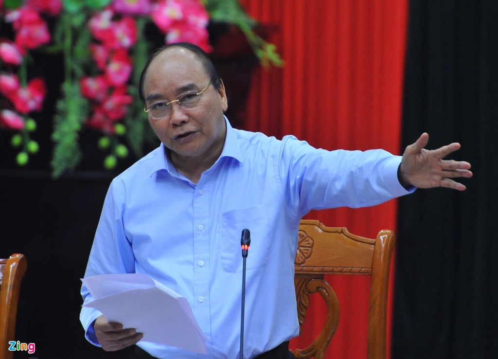 De xuat mien phi cau duong cho doan cuu tro-Hinh-2