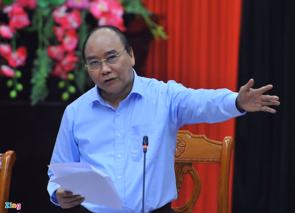 De xuat mien phi cau duong cho doan cuu tro-Hinh-2