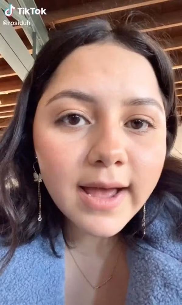 Lap camera o phong ngu, soc nang khi thay viec lam cua me chong!