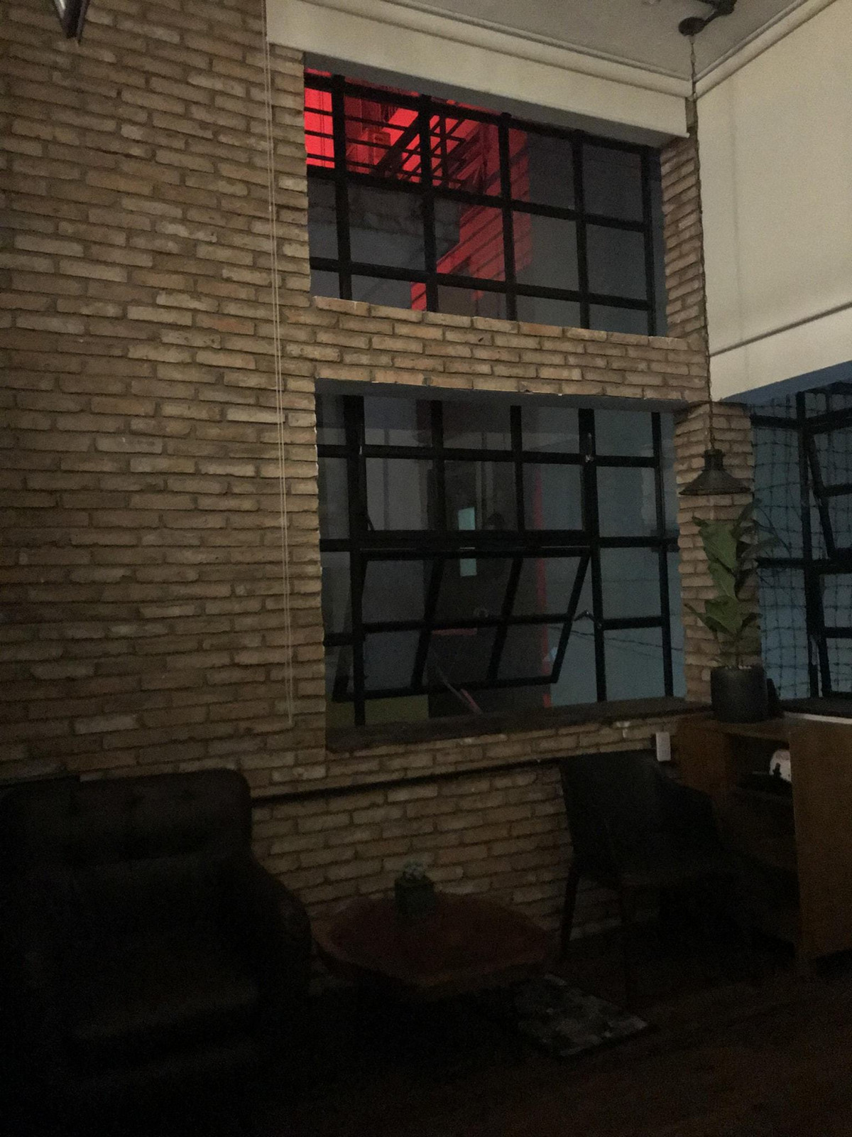 Lột xác cho nhà hoang thành tổ ấm nhỏ xinh với 250 triệu đồng ảnh 12 Lột xác cho nhà hoang thành tổ ấm nhỏ xinh với 250 triệu đồng ảnh 12