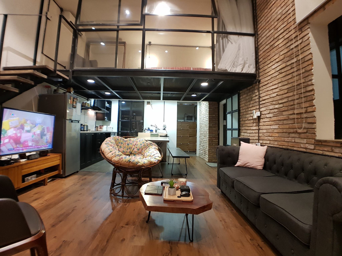 Lột xác cho nhà hoang thành tổ ấm nhỏ xinh với 250 triệu đồng ảnh 5