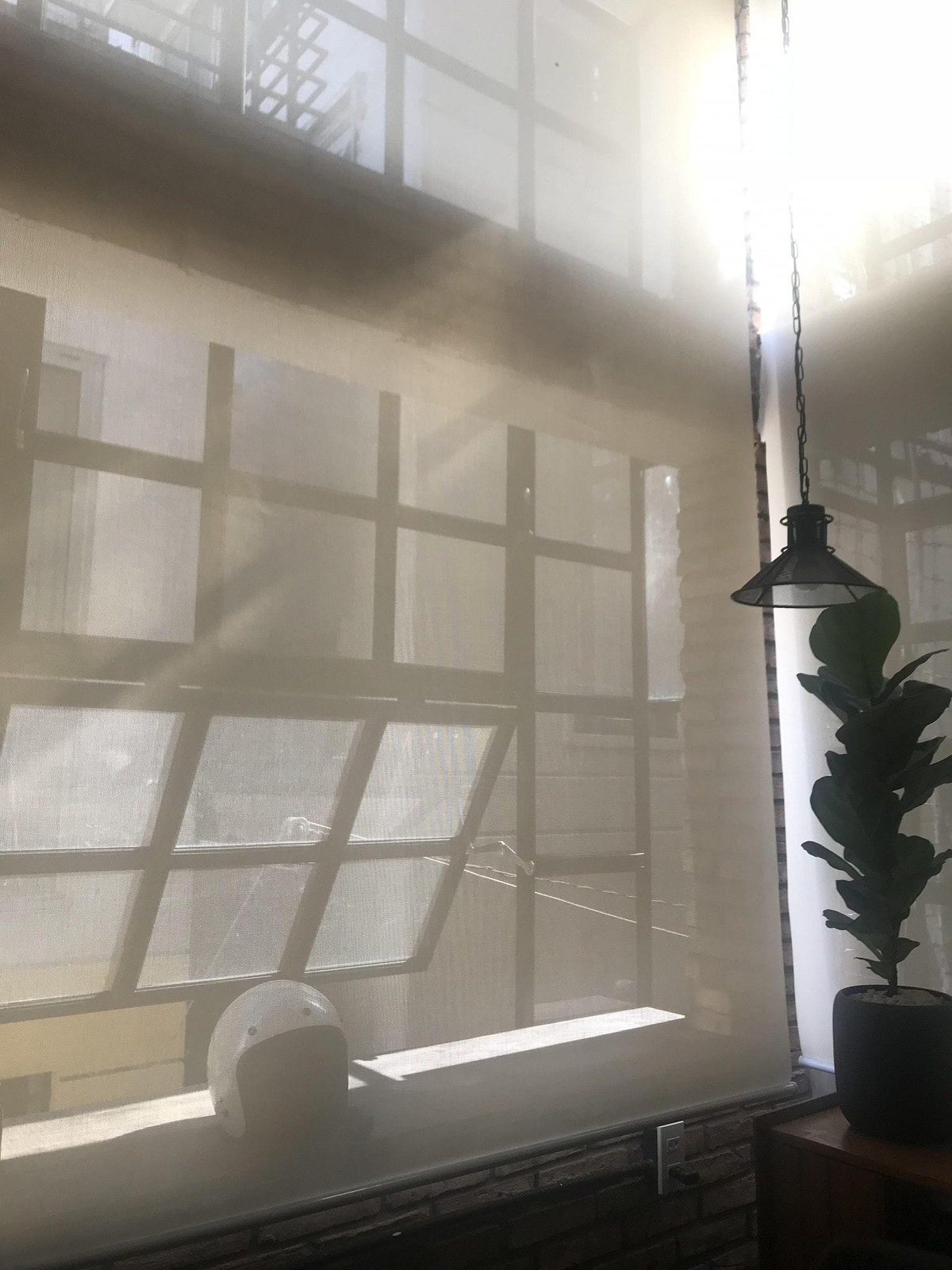 Lột xác cho nhà hoang thành tổ ấm nhỏ xinh với 250 triệu đồng ảnh 13 Lột xác cho nhà hoang thành tổ ấm nhỏ xinh với 250 triệu đồng ảnh 13