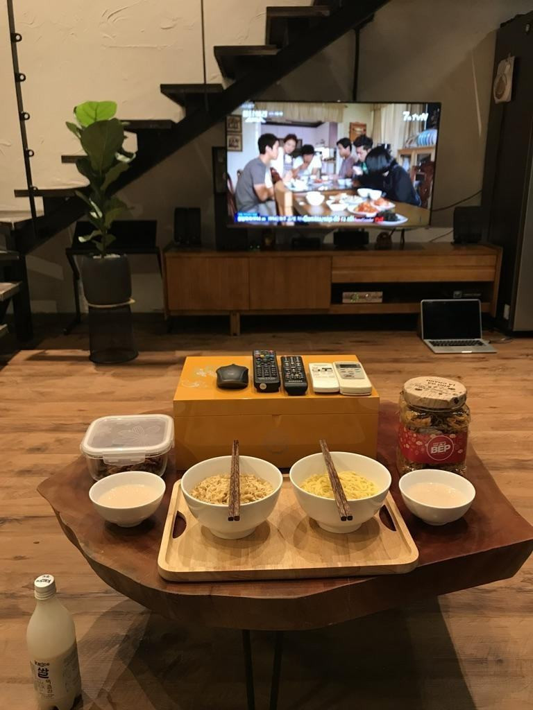 Lột xác cho nhà hoang thành tổ ấm nhỏ xinh với 250 triệu đồng ảnh 11 Lột xác cho nhà hoang thành tổ ấm nhỏ xinh với 250 triệu đồng ảnh 11