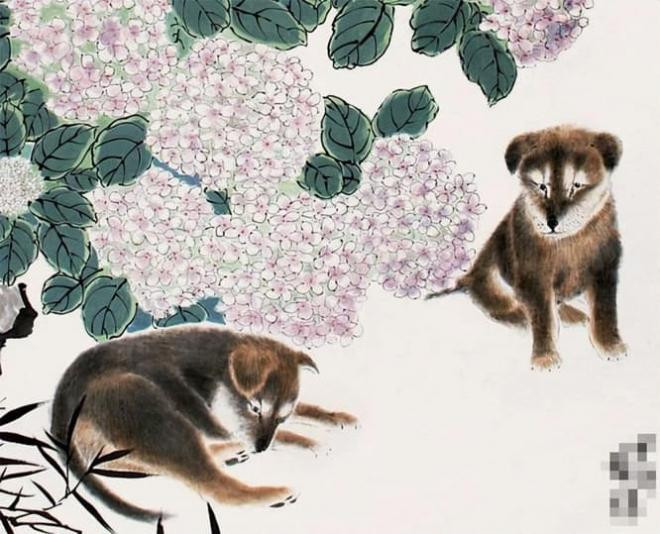 Trong tháng 3 âm lịch này vận thế của họ lên một tầm cao mới, tiến độ không ngừng, khởi đầu suôn sẻ, hanh thông, có thể đạt được mục tiêu của mình, hơn nữa việc kiếm tiền ngày càng nhanh.