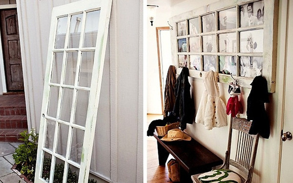 Trên thực tế, những món đồ đã hỏng, không còn sửa chữa được thì giữ mãi trong nhà cũng không có lợi ích gì. Nó còn chiếm nhiều diện tích, khiến nhà chật chọi hơn, năng lượng khó lưu thông và dễ bị trì trệ, không tốt cho các thành viên trong gia đình.