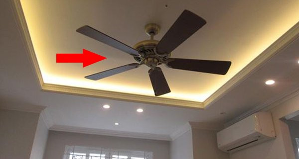 Dùng điều hòa nhớ làm thêm bước này, đảm bảo nhanh mát, tiết kiệm 1 nửa tiền điện Dung dieu hoa nho lam them buoc nay, dam bao nhanh mat, tiet kiem 1 nua tien dien