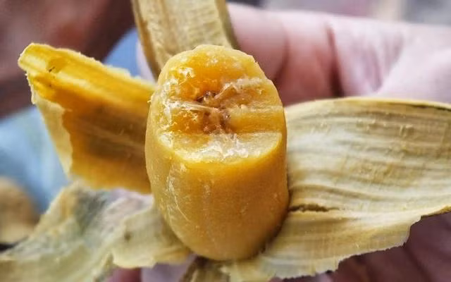 5 cach tu nhien giup giam nhanh tinh trang trao nguoc da day-Hinh-2