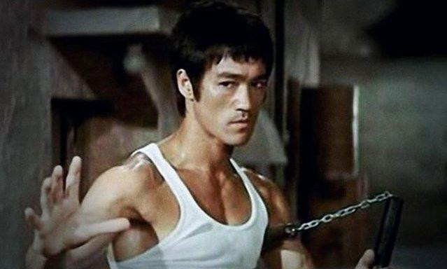 Nguoi duy nhat biet truoc ve cai chet cua Ly Tieu Long-Hinh-4