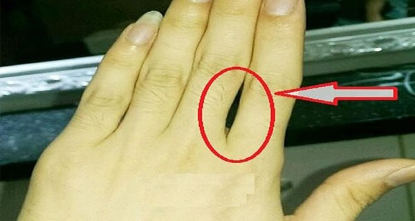 Xoe ban tay dem ke ho ngon tay, biet ngay van menh tuong lai giau co hay tung thieu-Hinh-2