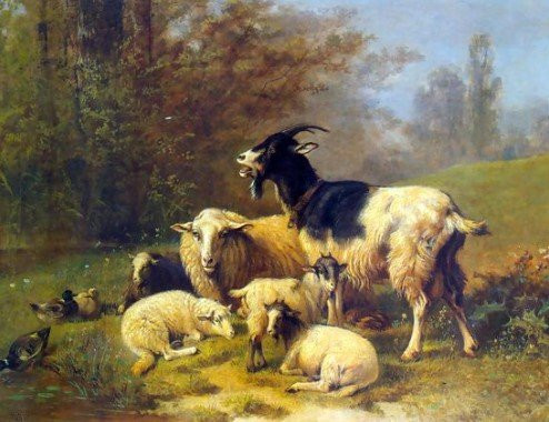 Nửa cuối tháng 3, 3 con giáp Tam Hợp cầu may thỏa sức thu tiền - Hình 3 Nua cuoi thang 3, 3 con giap Tam Hop cau may thoa suc thu tien-Hinh-3