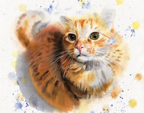 Nửa cuối tháng 3, 3 con giáp Tam Hợp cầu may thỏa sức thu tiền Nua cuoi thang 3, 3 con giap Tam Hop cau may thoa suc thu tien