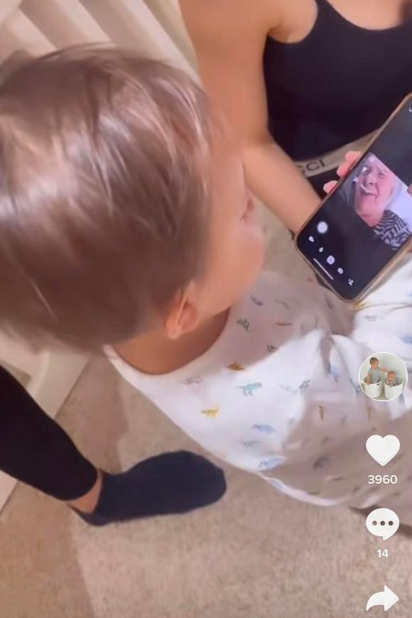 Lisa nha Ha Ho lanh lung voi tat ca nhung lai cuc tinh cam voi nhan vat nay-Hinh-2