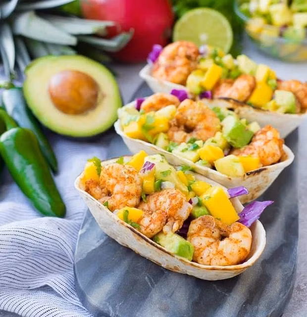 Nhung thoi diem an xoai khong thich hop de bien thanh 