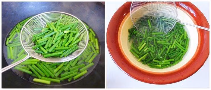 Loai rau xao voi trung vua nhanh vua ngon, cuc tot cho suc khoe-Hinh-2