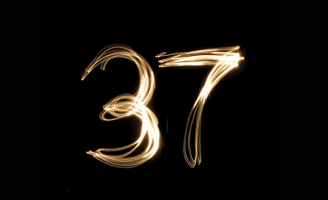 Sao Tuyệt Mệnh: Những số điện thoại có đuôi là 37, 73, 12, 21 đây được xem là sao xấu nhất trong năm, sao này ảnh hưởng đến sức khỏe khiến con người luôn bị ức chế, suy nghĩ nhiều dẫn đến thân bệnh. Trong năm nay bạn dễ bị đau ốm những bệnh tưởng như không có gì nhưng lại hành hạ bạn trọng một thời gian dài, khiến cho bạn hao tiền tốn của.