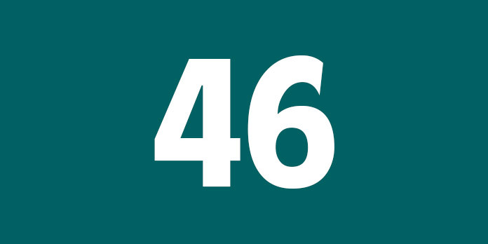 Sao Họa Hại: Những số điện thoại có đuôi là 46, 64, 17, 71, 32, 23 trong năm nay không may mắn, gia chủ hay bị nói xấu hay gặp những chuyện thị phi, phiền toái. Những chủ nhân có số cuối điện thoại như này thường gặp những điều không mong muốn, cuộc sống khó lòng hanh thông, phát triển như dự định. (*)Thông tin chỉ mang tính tham khảo, chiêm nghiệm