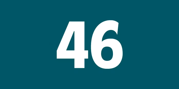 Sao Họa Hại: Những số điện thoại có đuôi là 46, 64, 17, 71, 32, 23 trong năm nay không may mắn, gia chủ hay bị nói xấu hay gặp những chuyện thị phi, phiền toái. Những chủ nhân có số cuối điện thoại như này thường gặp những điều không mong muốn, cuộc sống khó lòng hanh thông, phát triển như dự định. (*)Thông tin chỉ mang tính tham khảo, chiêm nghiệm