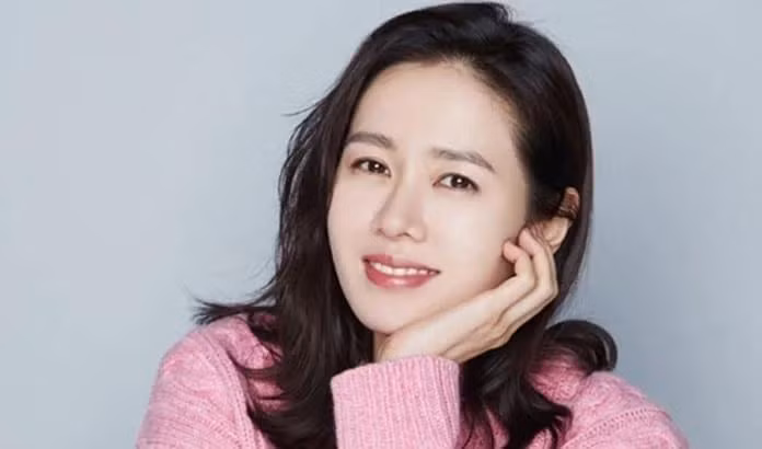 2 giay nhin mieng phu nu biet ngay giau sang hay ngheo kho, ban han-Hinh-2