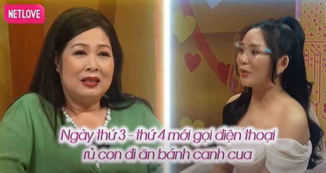 Gap nhau o phong tro, chang trai nhanh tay “hot luon” gai xinh chi sau vai ngay quen-Hinh-2