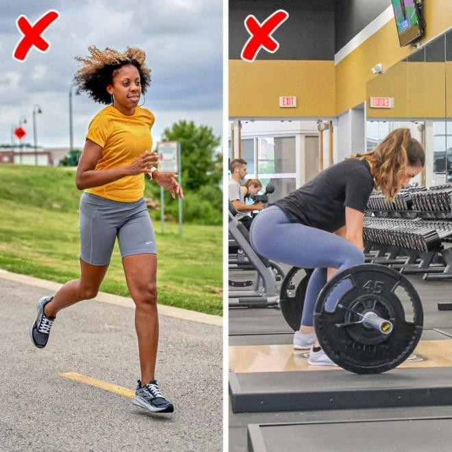 5 cach tu nhien giup giam nhanh tinh trang trao nguoc da day-Hinh-3