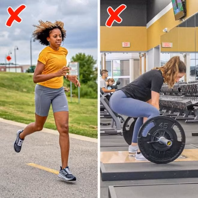 5 cach tu nhien giup giam nhanh tinh trang trao nguoc da day-Hinh-3