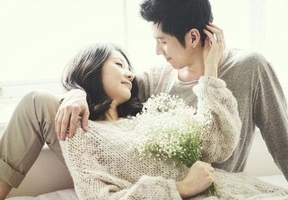 3 con giap nam kho khan, khong biet noi loi lang man nhung lai rat yeu chieu vo-Hinh-3