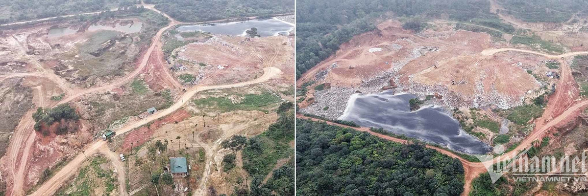 Ly do Vinh Phuc phai chon tam hang tram tan rac moi ngay-Hinh-2