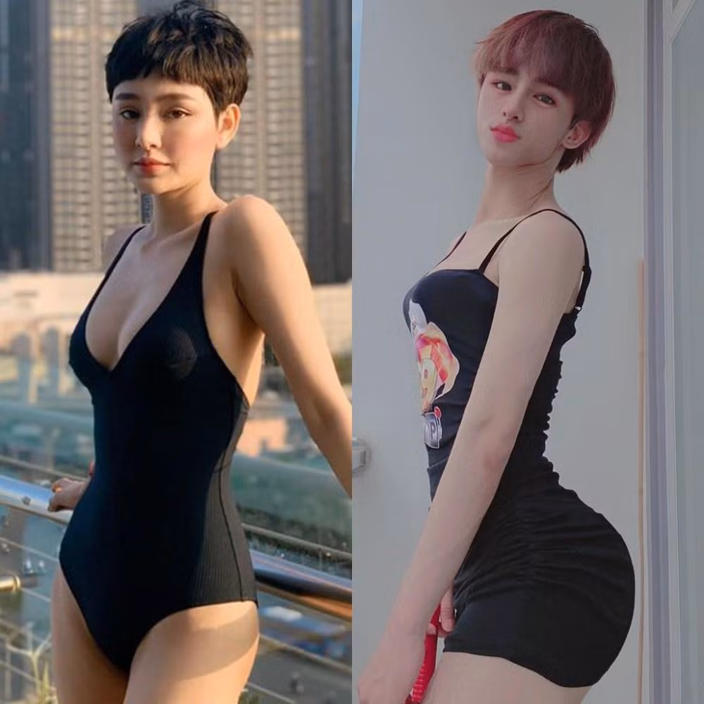 Tran Duc Bo bi reo ten vao lum xum ca si giat chong-Hinh-5