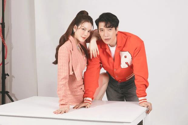 Chau Dang Khoa: 'Toi bi don lam trai bao, cap dai gia 2,5 trieu/thang'