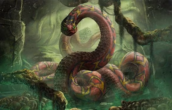 Tuổi Tỵ. Người tuổi Tỵ đa sầu đa cảm, ngoài mềm trong cứng, thường được sinh ra trong gia đình hoàn cảnh không đủ đầy, tuổi thơ trải qua trong cuộc sống khó khăn, không được dựa dẫm bố mẹ, một mình tự thân tự lập.