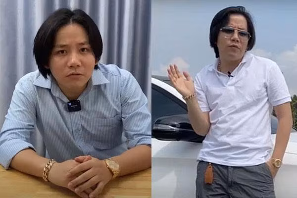 Khoa Pug de lo ngoai hinh xuong doc, antifan mang khong me noi-Hinh-2