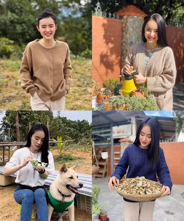 Gu thoi trang ngay cang trai nguoc cua ba cap chi em hot nhat nhi showbiz Viet-Hinh-4