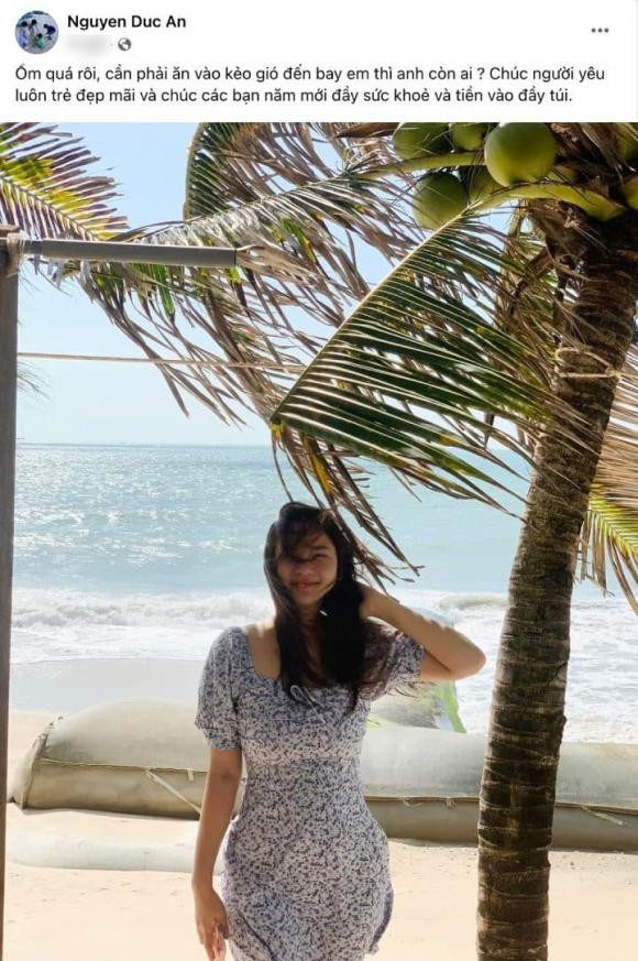 Giam can thanh cong Phan Nhu Thao, tu tin khoe dang thon gon o bien-Hinh-4