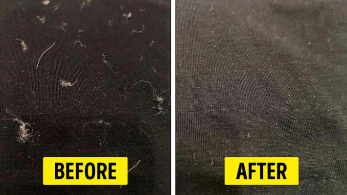 Bỏ khăn ướt vào máy giặt: Công dụng tuyệt vời nhưng nhiều người chưa biết Bo khan uot vao may giat: Cong dung tuyet voi nhung nhieu nguoi chua biet