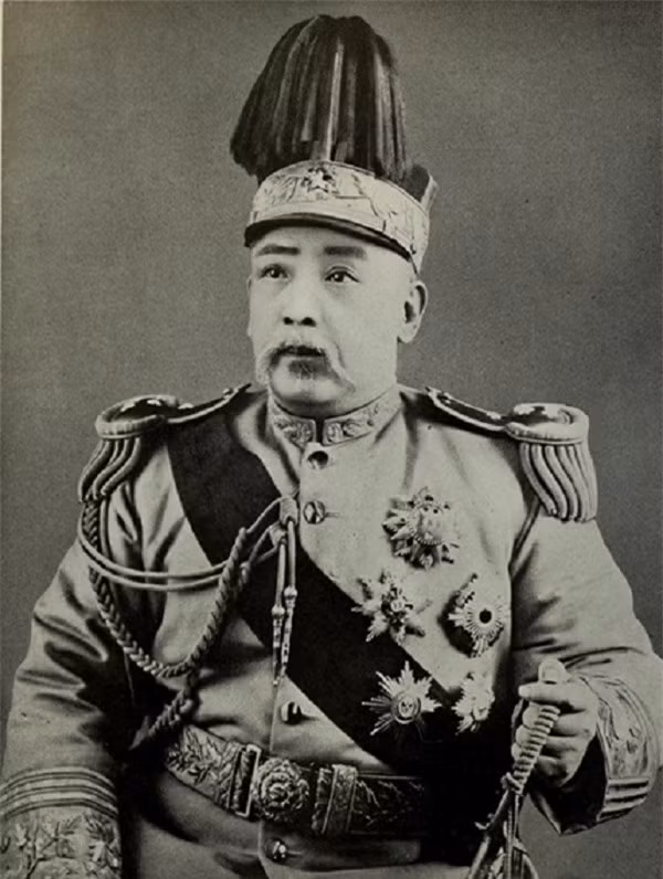 Bi an ve chiec ghe rong trong Tu Cam Thanh: 3 nguoi chet khi ngoi vao-Hinh-3