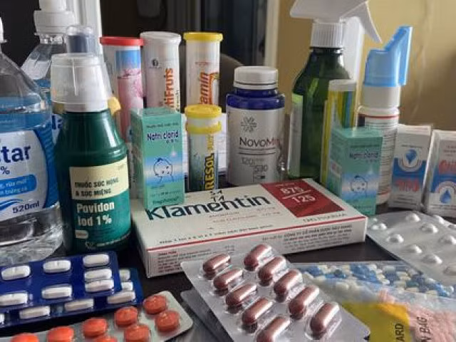 Lien tuc test nhanh khi da 2 vach, F0 dang lang phi tien cua, tao co hoi cho nha dau co truc loi?-Hinh-3