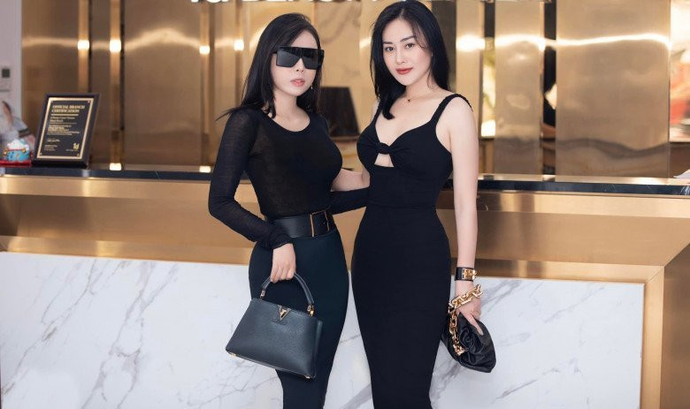 Phuong Oanh tu tin quay lai thoi ki voc dang thon gon, khoe vong eo day quyen ru-Hinh-3