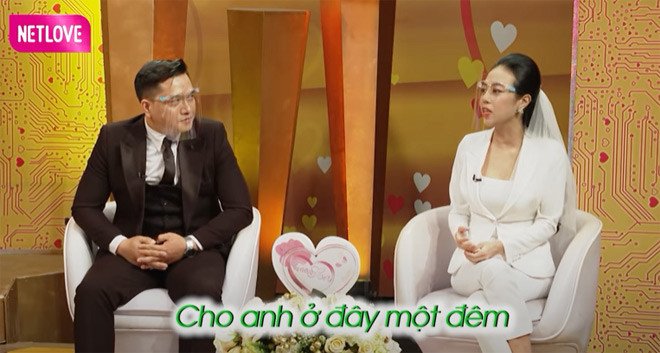 Tuyet vong vi mac benh hiem ngheo, co gai quyet lam “gai hu” 1 lan-Hinh-4