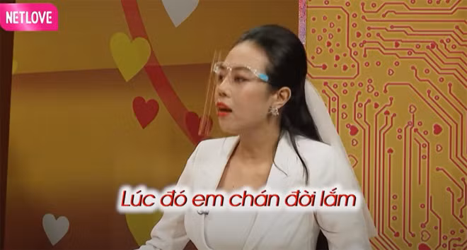 Tuyet vong vi mac benh hiem ngheo, co gai quyet lam “gai hu” 1 lan-Hinh-3