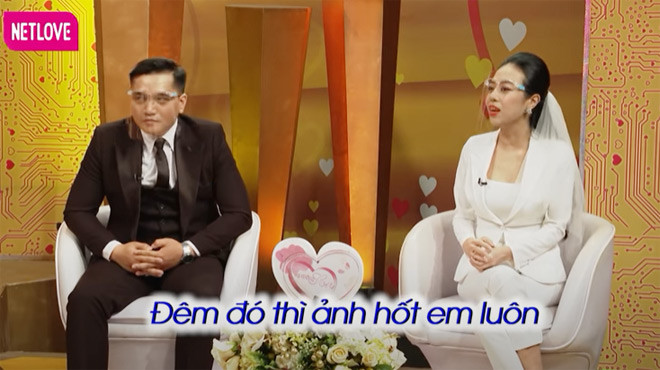 Tuyet vong vi mac benh hiem ngheo, co gai quyet lam “gai hu” 1 lan-Hinh-5