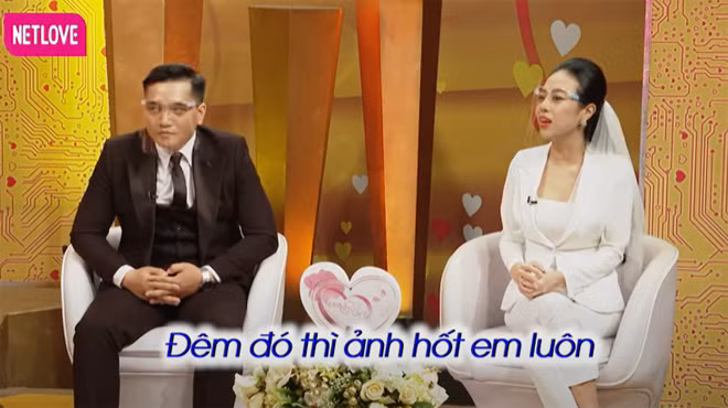 Tuyet vong vi mac benh hiem ngheo, co gai quyet lam “gai hu” 1 lan-Hinh-5