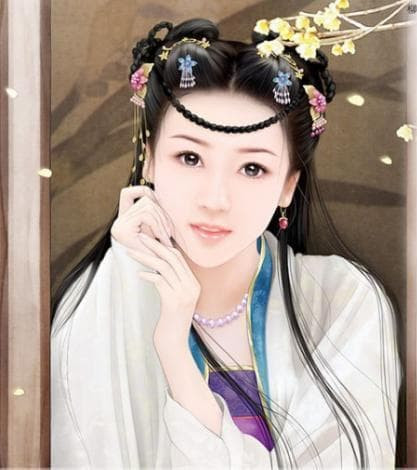 Phu nu sinh nhat ket thuc bang con so nay co kha nang tro thanh mot nguoi vo giau co-Hinh-3