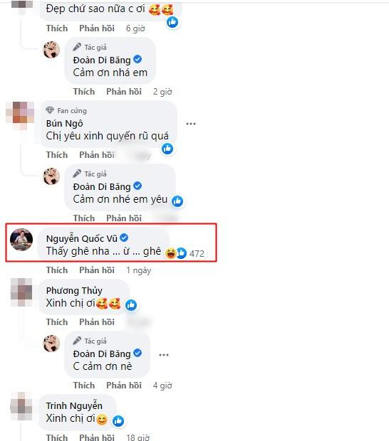 Show dang moi goi, nu dai gia quan 7 bi chong phu: 