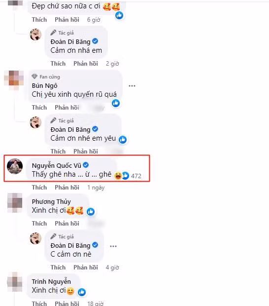 Show dang moi goi, nu dai gia quan 7 bi chong phu: 