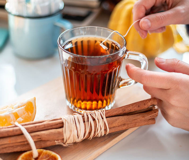 5 thực phẩm giúp giảm đường huyết nhanh, là thuốc quý cho bệnh nhân tiểu đường ảnh 1