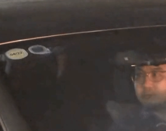 Team qua duong bat gap ong xa dai gia dich than den don Lan Khue sau su kien-Hinh-2